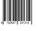 Barcode Image for UPC code 9780547241319