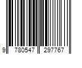 Barcode Image for UPC code 9780547297767