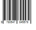 Barcode Image for UPC code 9780547845579