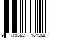 Barcode Image for UPC code 9780552161268