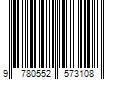 Barcode Image for UPC code 9780552573108