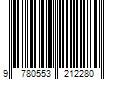 Barcode Image for UPC code 9780553212280