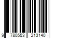 Barcode Image for UPC code 9780553213140