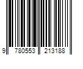 Barcode Image for UPC code 9780553213188