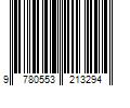 Barcode Image for UPC code 9780553213294