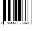 Barcode Image for UPC code 9780553213928