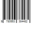 Barcode Image for UPC code 9780553384482