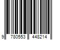 Barcode Image for UPC code 9780553448214