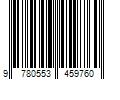 Barcode Image for UPC code 9780553459760