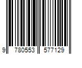 Barcode Image for UPC code 9780553577129