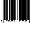 Barcode Image for UPC code 9780553825282