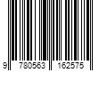 Barcode Image for UPC code 9780563162575