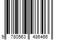 Barcode Image for UPC code 9780563486466