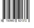 Barcode Image for UPC code 9780563521372