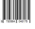 Barcode Image for UPC code 9780564048175