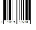 Barcode Image for UPC code 9780571135394