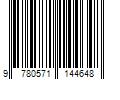 Barcode Image for UPC code 9780571144648