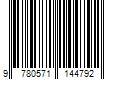 Barcode Image for UPC code 9780571144792