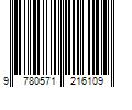 Barcode Image for UPC code 9780571216109