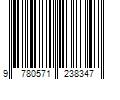 Barcode Image for UPC code 9780571238347