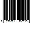 Barcode Image for UPC code 9780571295715