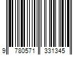 Barcode Image for UPC code 9780571331345