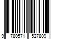 Barcode Image for UPC code 9780571527809