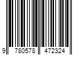 Barcode Image for UPC code 9780578472324