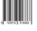 Barcode Image for UPC code 9780578516868