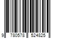 Barcode Image for UPC code 9780578524825