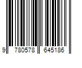 Barcode Image for UPC code 9780578645186