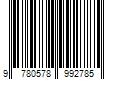 Barcode Image for UPC code 9780578992785