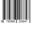 Barcode Image for UPC code 9780586208847