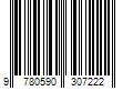 Barcode Image for UPC code 9780590307222