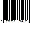 Barcode Image for UPC code 9780593084199