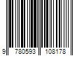 Barcode Image for UPC code 9780593108178