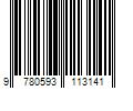 Barcode Image for UPC code 9780593113141