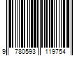 Barcode Image for UPC code 9780593119754