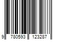 Barcode Image for UPC code 9780593123287