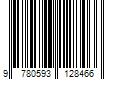 Barcode Image for UPC code 9780593128466