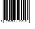 Barcode Image for UPC code 9780593130131