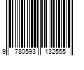 Barcode Image for UPC code 9780593132555