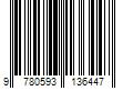 Barcode Image for UPC code 9780593136447