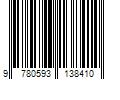 Barcode Image for UPC code 9780593138410