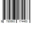 Barcode Image for UPC code 9780593174463