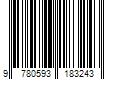 Barcode Image for UPC code 9780593183243