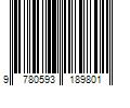 Barcode Image for UPC code 9780593189801