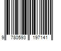 Barcode Image for UPC code 9780593197141