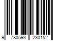 Barcode Image for UPC code 9780593230152