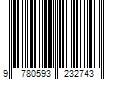 Barcode Image for UPC code 9780593232743